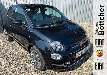 Fiat 500 DolceVita Lim.