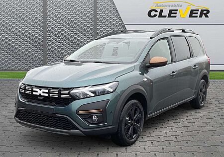 Dacia Jogger Extreme+ HYBRID 140 Navi Klima Kamera LED