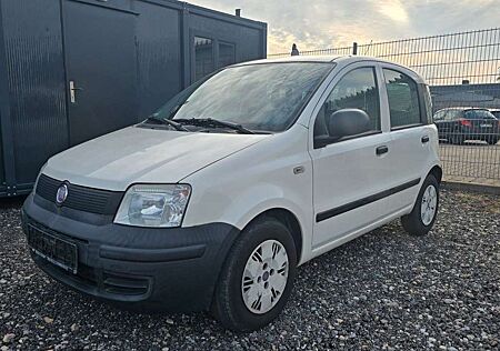 Fiat Panda 1.1 8V Active