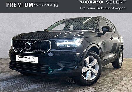 Volvo XC 40 XC40 Momentum Core 2WD ACC City Safety DAB