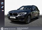 BMW X3 xDrive30e M Sport Head-Up HiFi DAB LED Shz