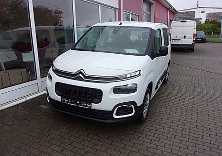 Citroën Berlingo Citroen Feel M