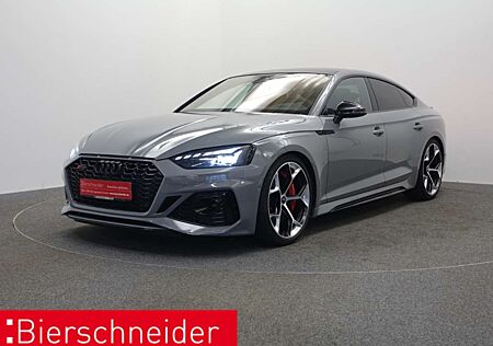 Audi RS5 Sportback Competition Plus 290KM H MATRIX KERAMIK