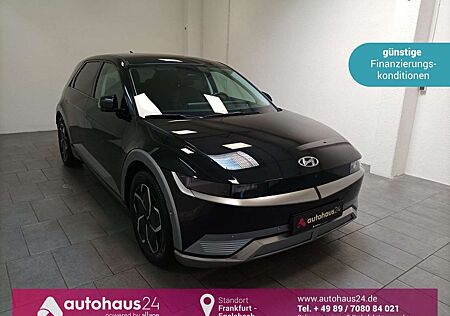 Hyundai IONIQ 5 Uniq Navi|CAM|Bose|HUD|
