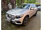 Mercedes-Benz GLC 350 e Coupe 4Matic 7G-TRONIC