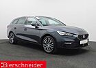 Seat Leon Sportstourer 1.5 eTSI DSG XCELLENCE PANO AHK STAND