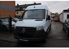 Mercedes-Benz Sprinter III KastenRWD/AWD/317 CDI /Kamera/k.goo