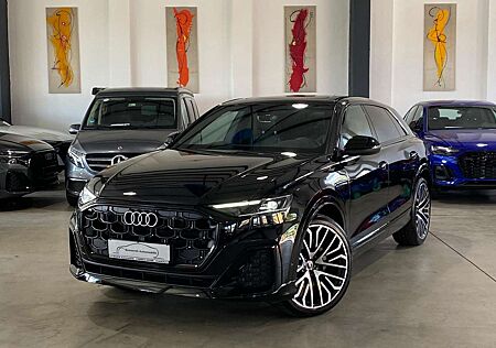 Audi Q8 45 Tdi quattro S Line/´23/Pano/ACC/AIR/