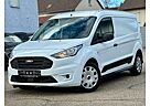 Ford Transit Connect 210 L2 KastenTrend PDC|AHK|Klima