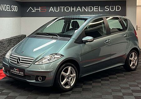 Mercedes-Benz A 150 *AUTOMATIK*