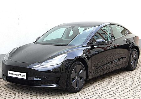 Tesla Model 3 RWD 60kWh - sehr gepflegt -