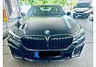 BMW 730d 730 xDrive M Sport Paket