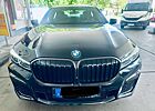 BMW 730d 730 xDrive M Sport Paket