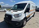 Ford Transit Kasten 310 L3 Trend