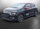 Citroën C3 Citroen Pure Tech 83 S&S FEEL PACK