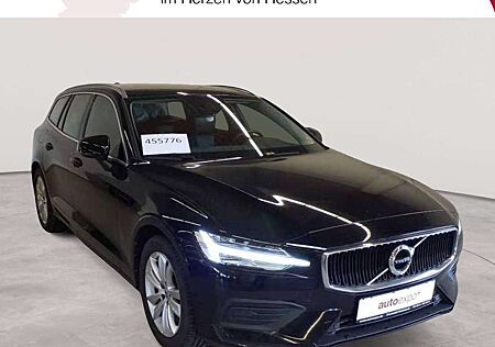 Volvo V60 D3 Momentum Pro Navi SHZ AHK