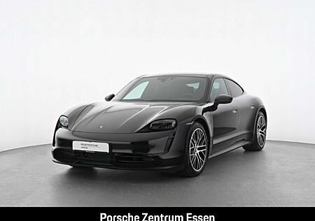 Porsche Taycan / Luftfederung,Hinterachsl.,Bose, Abstand,Panorama