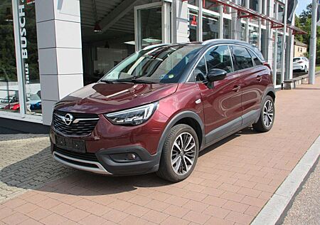 Opel Crossland X 1.2 Innovation