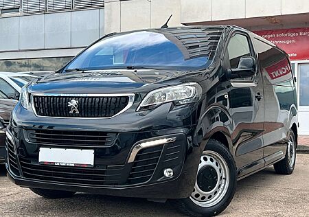 Peugeot Expert 2.0 HDI L2 *ACC*STNDHZNG*REGALE*MWST*