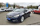 Opel Cascada Innovation ecoFlex *TEILLEDER/NAVI/AHK*