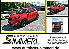 Opel Mokka X Active ´´LED-MATRIX/Kamera/SHZ´´