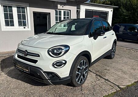 Fiat 500X 1.6 MultiJet