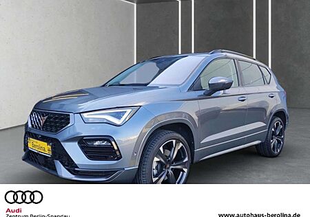 Cupra Ateca 1.5 TSI DSG *BEATS*360°*AHK*ACC*SHZ*