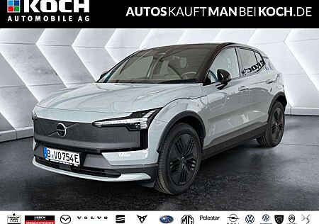 Volvo EX30 Twin Motor Performance AWD Cross Country Ultr