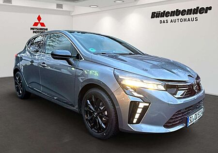 Mitsubishi Colt "Intro Edition "1.0 T BI-LED / Klimaaut. /