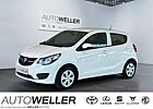 Opel Karl 1.0 Edition *Klimaanlage*Bremsassistent*
