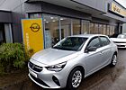 Opel Corsa Edition Navi, Sitz- & Lenkradheizung, PDC,...