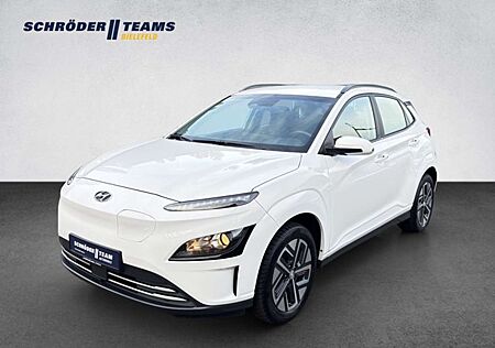 Hyundai Kona Elektro 39,2 kWh Select ACC/VIRTUAL/KAMERA