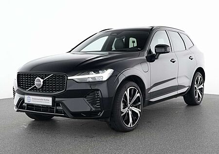 Volvo V60 CC B4 Diesel AWD Ultimate 20"+B&W+360°+MASSA