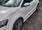 VW Polo Volkswagen Trendline BlueMotion/BMT