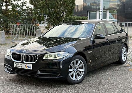 BMW 530 d XDrive Touring//*MEMORY*//*ADAPTIVE LED*
