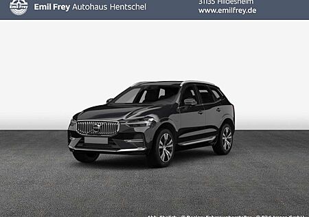 Volvo XC 60 XC60 XC60 B4 D Core