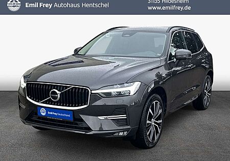 Volvo XC 60 XC60 XC60 B4 D Core