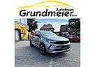 Opel Grandland X Elegance /beheizb. WSS/Kamera/AHK