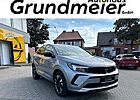 Opel Grandland X Elegance /beheizb. WSS/Kamera/AHK