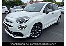 Fiat 500X Sport *R-CAM*PDC*NAVI*DR.ASSYS*