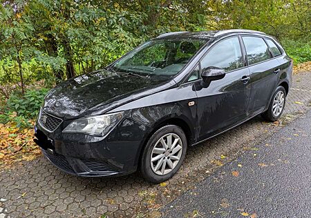 Seat Ibiza ST 1.2 TSI Style