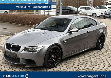 BMW M3 E92 ATM (47tkm)|Bilstein B16|Performance ESD E92 A
