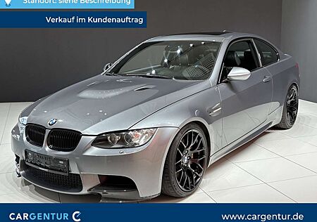 BMW M3 E92 ATM (47tkm)|Bilstein B16|Performance ESD E92 A