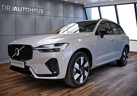 Volvo XC 60 XC60 XC60 Recharge Plus Dark AWD