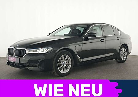 BMW 530 e xDrive Harman|Kamera|Laser|Massagefunktion