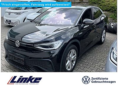 Volkswagen ID.5 Pro AHK/Matrix/Kamera/Navi/App-Connect/ACC/Keyless