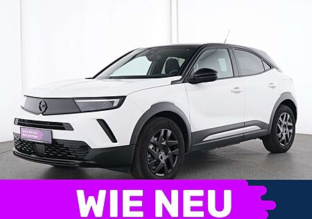 Opel Mokka-e GS Line ACC|LED|Navi|Kamera|Winter-Paket