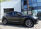 Alfa Romeo Stelvio 2.2 B-Tech Q4 19ZOLL/ACC/NAVI/KAM/DAB