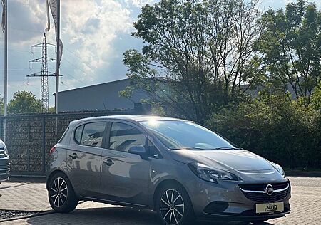 Opel Corsa 1.2 *1 Hand* Servicegepflegt* 12M Garantie