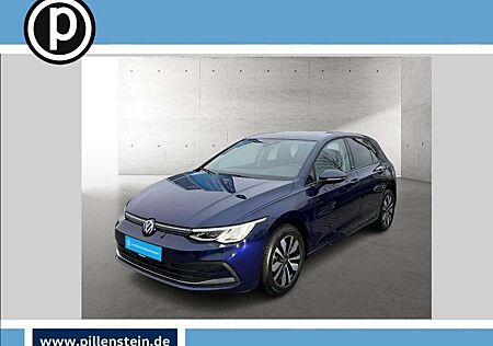 VW Golf Volkswagen LED NAVI SITZH. ACC